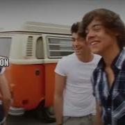 I M Yours One Direction Cover Traduzione