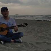 Türkmen Gitara Gülüm