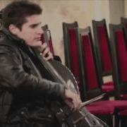 Rude Tube V 2Cellos Smooth Criminal Extended Cut