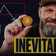 CRYPTO TRADING Bitcoin Trap Is Set You Have To See This