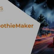 SmoothieMaker Map Content Creation Automation