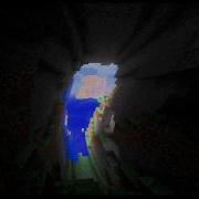 Changes Mala HD