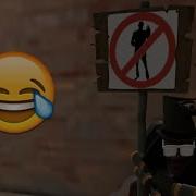 TF2 Rage Quit
