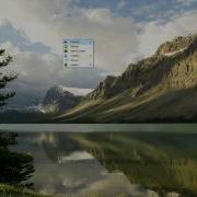 My Fake OS Made In VB