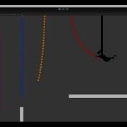 Swing And Climb On Ropes In Unity 2D