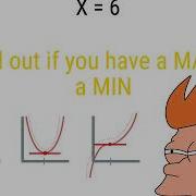 UMD MATH120 Calculus 1 Week 5 Optimization Using Calculus To Find Maximum Area Or Volume