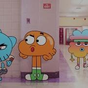 The Slap Part 3 The Amazing World Of Gumball Cartoon Network Asia