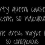 Break Your Little Heart All Time Low Lyrics