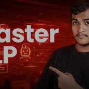 Learn Complete NLP With Project Bag Of Words Tf Idf For Beginners