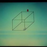 Introduction To Hypercube
