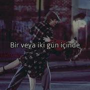 A Ha Take On Me Türkçe Çeviri