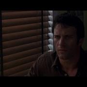 The Punisher Vs Harry Heck