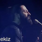 Koray Avcı Adaletin Bu Mu Dünya Official Video