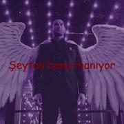 Aron Wright I Don T Believe In Satan Türkçe Çeviri Lucifer
