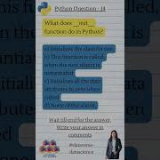 Python Mcq Questions And Answers 14 Python Pythonprogramming Pythonforbeginners