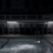 Sherlock BBC Devil Within Moriarty Sherlock