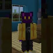 Where I Edit My Custom Mob Behaviour