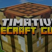 Der ULTIMATIVE Minecraft ANFÄNGER GUIDE ALLES Was DU WISSEN MUSST Tutorial Anleitung