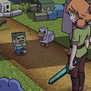 Minecraft Zombie Break Dance Sims Cat Break Dancing Meme
