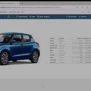 Tableau Extensions API With FastAPI Python Framework