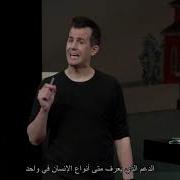 CS50 2020 Lecture 8 HTML CSS JavaScript مترجم