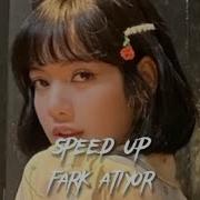 Fark Atıyor Speed Up