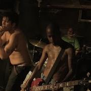 Hate5six Dusters July 16 2016
