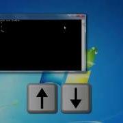 PROGRAMMER EN RUBY 3 Shell Interactif De Ruby