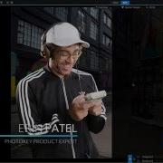 PhotoKey 7 Pro Workflow Techniques 3 3 Export