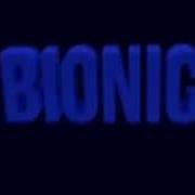 Intro 10 Bionic