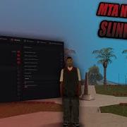 Slinky Cheats For MTA Novo Cheat 100 Anti Ban Para MTA