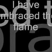 Depeche Mode Heaven Lyrics