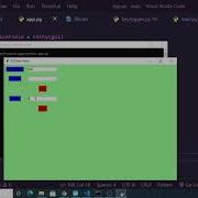 Python Tkinter GUI Script To Make A GST Tax Finder Calculator Full Project For Beginners