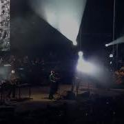 King Gizzard And The Lizard Wizard Sea Of Doubt Silent Spirit Live Forest Hills Stadium