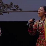 Елена Щербакова Дарья Порошина Тарантасик