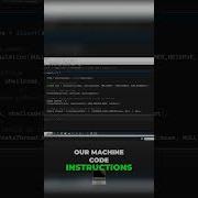 How Malware Injects Code Into Your System MalwareAnalysis Fear