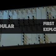 AE MODULAR First Exploration