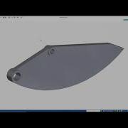 Solid Edge 2020 3D Generative Design Webinar