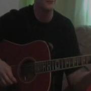 Dispatch Elias Cover By Kenny Campbell