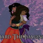 Space Between Sisters Tribute MEP Part 9