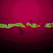 Trpacode Form Layer Maps Test Adobe After Effects
