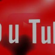 YouTube Ident October 2015 With Google Byline