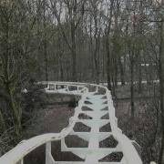 Efteling Python On Offride HD