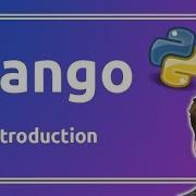 How To Build Websites With Python Python Django Website Development