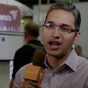 Know What Your Network Is Doing With NetPath Customer Testimonial
