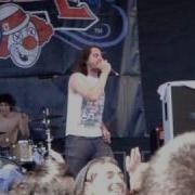 In Fear And Faith Gangsta S Paradise Bamboozle Left 09