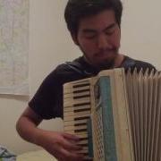 Call Me Back The Strokes Accordion