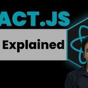 Map In React Js React JS 19 Complete Course In Hindi 2026 8