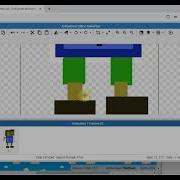 Construct 3 Video 6 Creating Animation Movement
