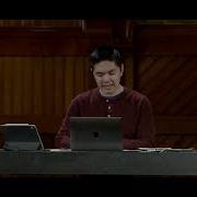 Django Lecture 3 CS50 S Web Programming With Python And JavaScript Harvard